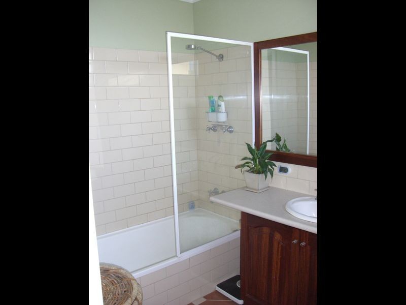 14 Morrison Street, Maylands WA 6051