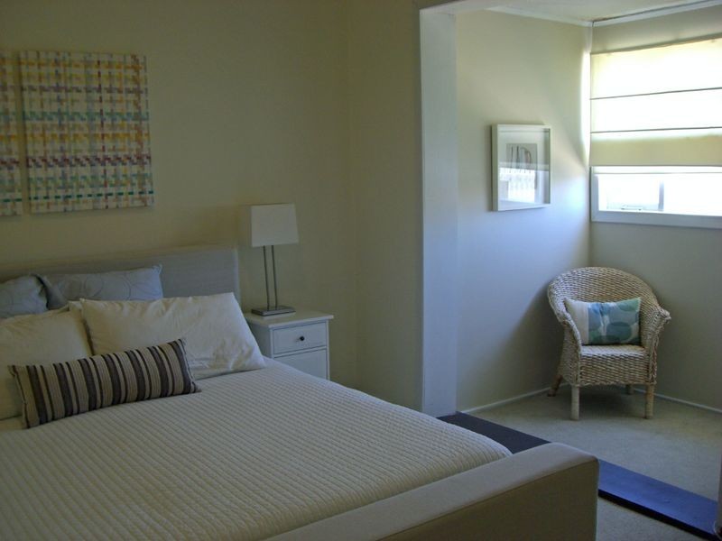 14 Morrison Street, Maylands WA 6051