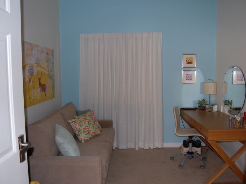 14 Morrison Street, Maylands WA 6051