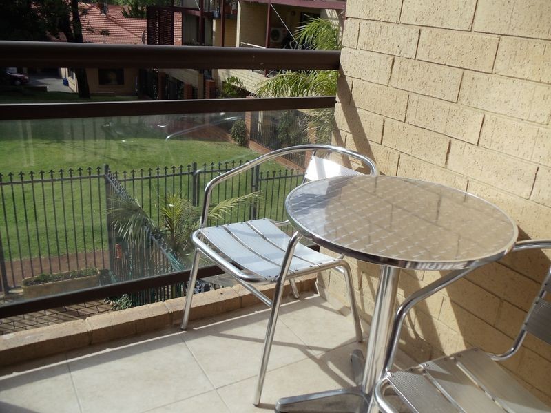 10/35-37 Goderich Street, East Perth WA 6004