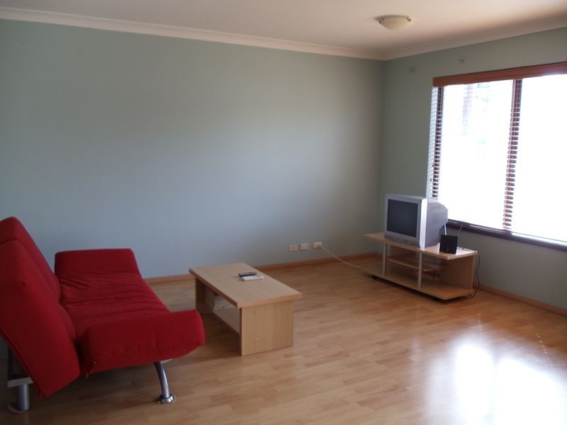 10/35-37 Goderich Street, East Perth WA 6004