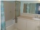 10/35-37 Goderich Street, East Perth WA 6004