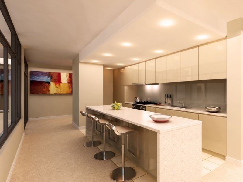 3/41-45 Tully Road, East Perth WA 6004