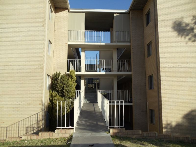 3/76 East Street, Maylands WA 6051