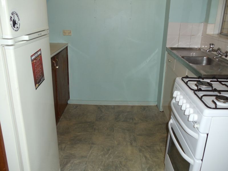 3/76 East Street, Maylands WA 6051