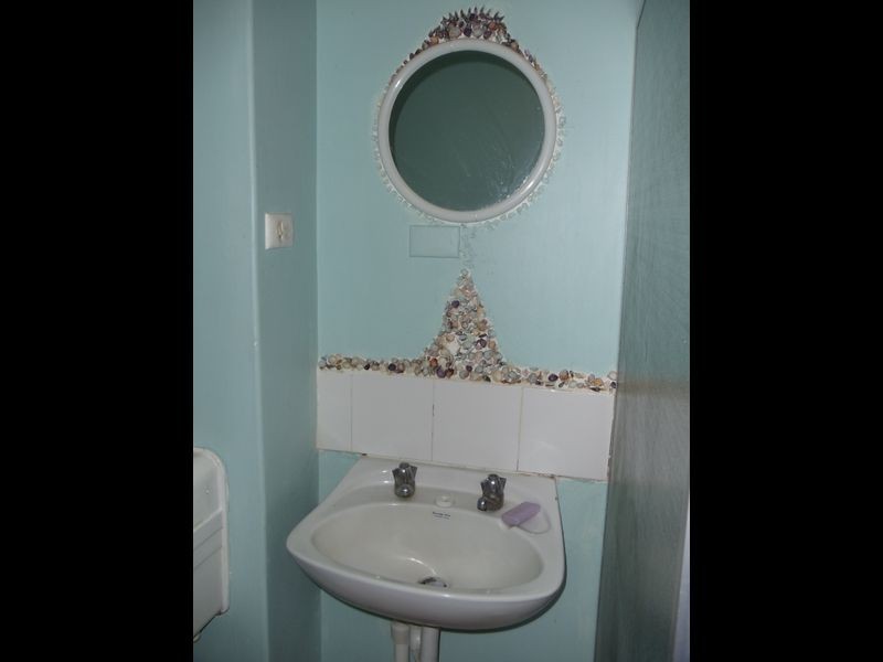 3/76 East Street, Maylands WA 6051