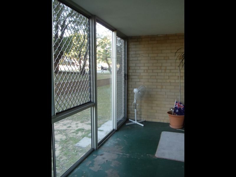 3/76 East Street, Maylands WA 6051