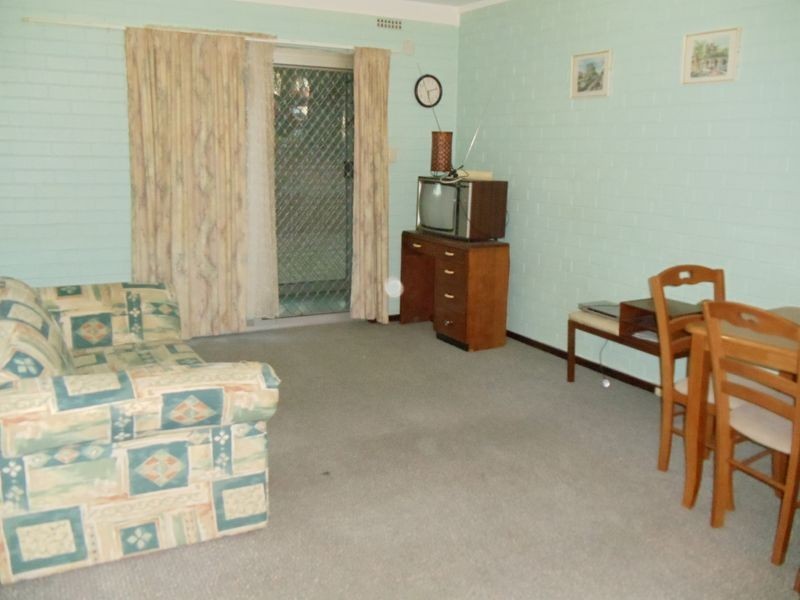 3/76 East Street, Maylands WA 6051