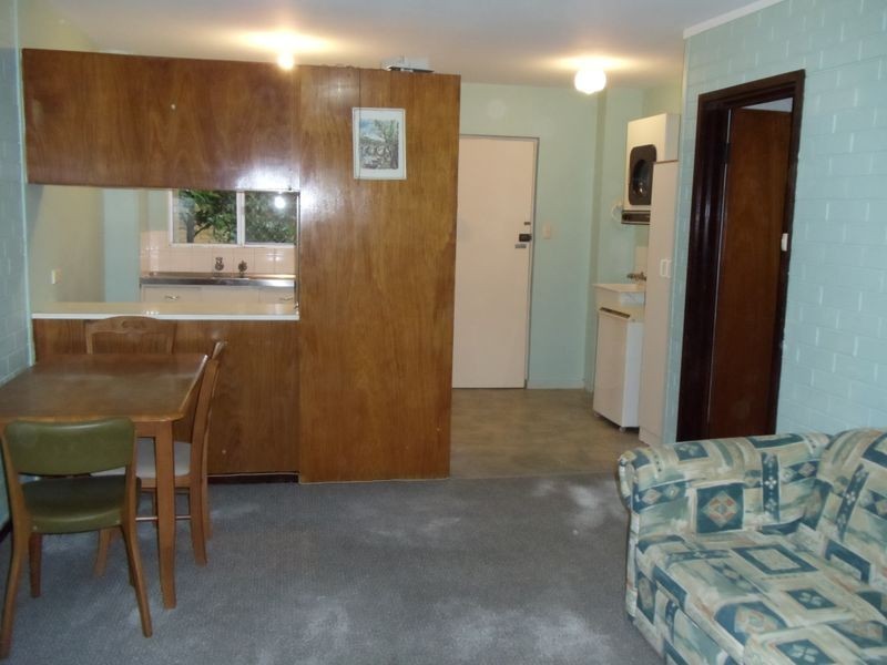 3/76 East Street, Maylands WA 6051