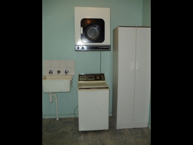 3/76 East Street, Maylands WA 6051