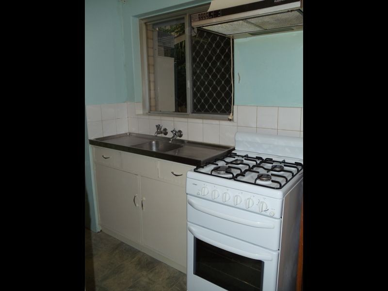 3/76 East Street, Maylands WA 6051