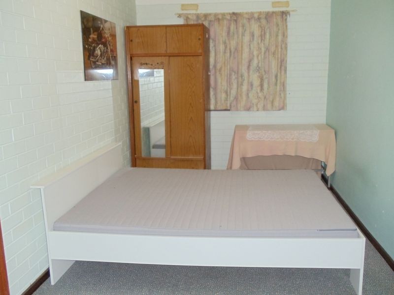 3/76 East Street, Maylands WA 6051