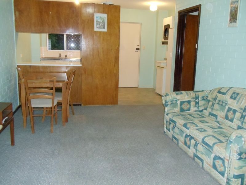 3/76 East Street, Maylands WA 6051