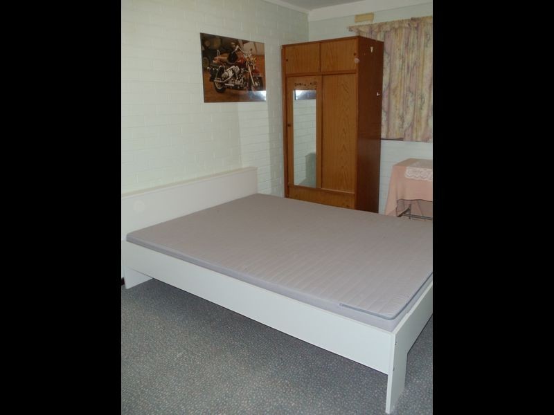 3/76 East Street, Maylands WA 6051