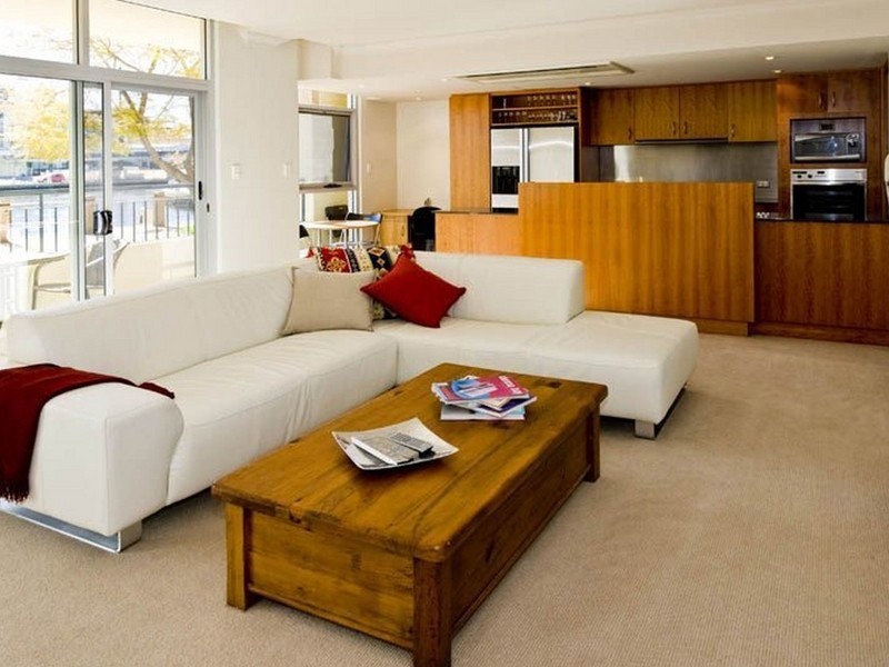 25/20 Royal Street, East Perth WA 6004