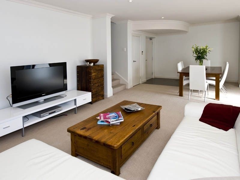 25/20 Royal Street, East Perth WA 6004