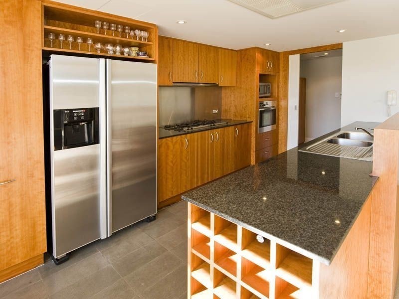 25/20 Royal Street, East Perth WA 6004