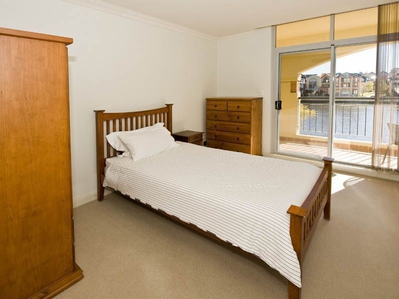 25/20 Royal Street, East Perth WA 6004