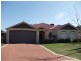 11 Travers Way, Aveley WA 6069