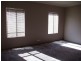 11 Travers Way, Aveley WA 6069