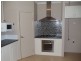 11 Travers Way, Aveley WA 6069