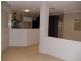 11 Travers Way, Aveley WA 6069