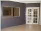 11 Travers Way, Aveley WA 6069