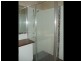 11 Travers Way, Aveley WA 6069