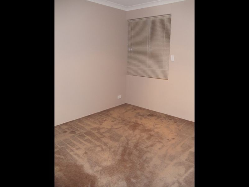 11 Travers Way, Aveley WA 6069