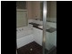 11 Travers Way, Aveley WA 6069