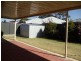 11 Travers Way, Aveley WA 6069