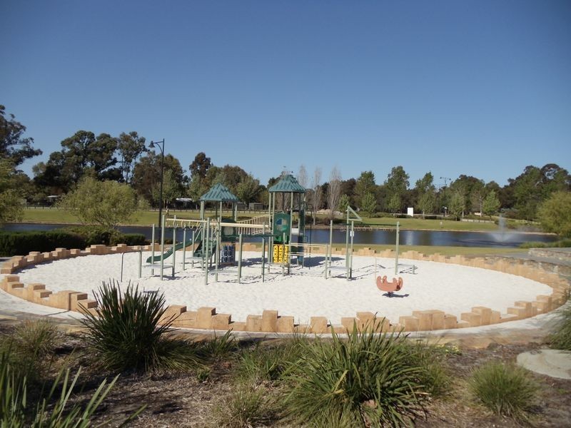 11 Travers Way, Aveley WA 6069
