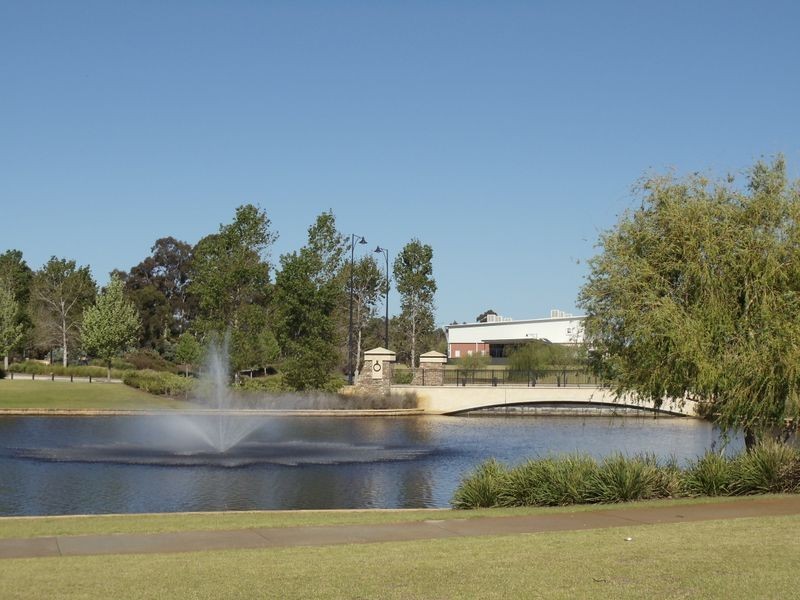 11 Travers Way, Aveley WA 6069