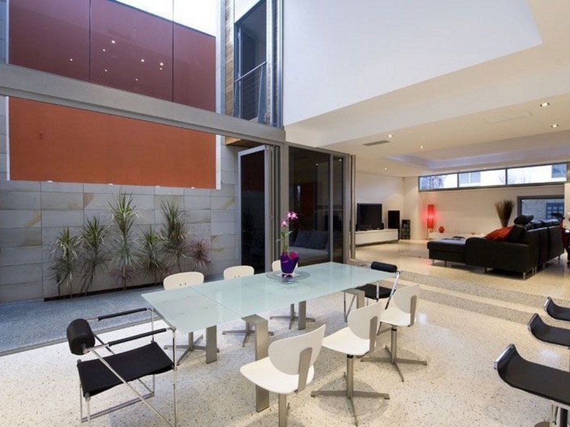 8 Davies Street, Northbridge WA 6003