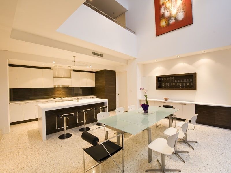 8 Davies Street, Northbridge WA 6003