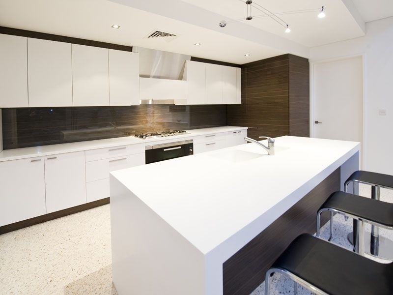 8 Davies Street, Northbridge WA 6003