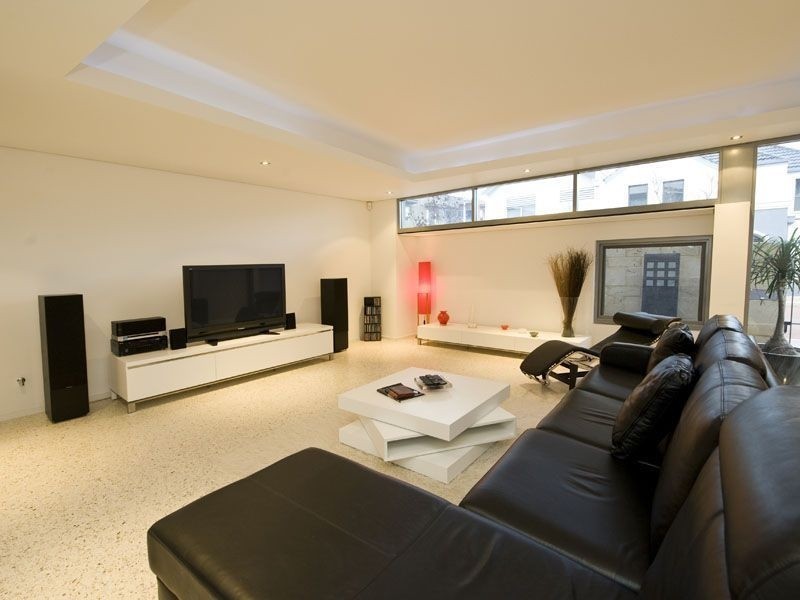 8 Davies Street, Northbridge WA 6003