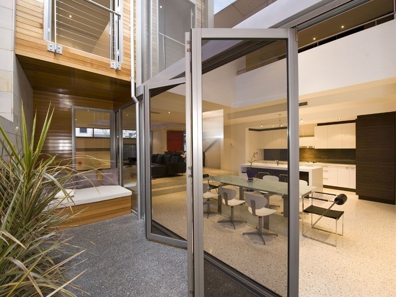 8 Davies Street, Northbridge WA 6003