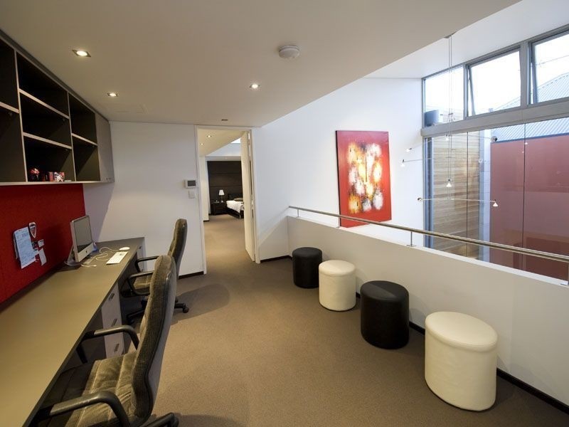 8 Davies Street, Northbridge WA 6003