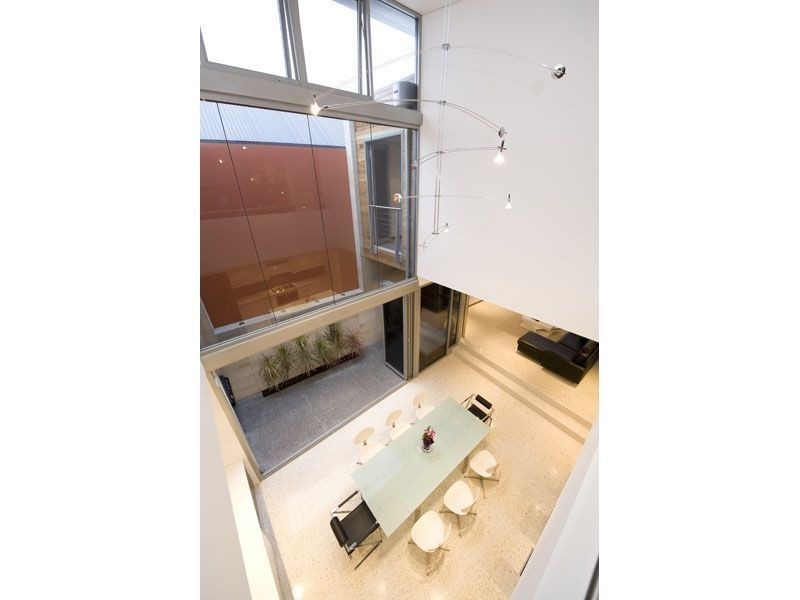 8 Davies Street, Northbridge WA 6003