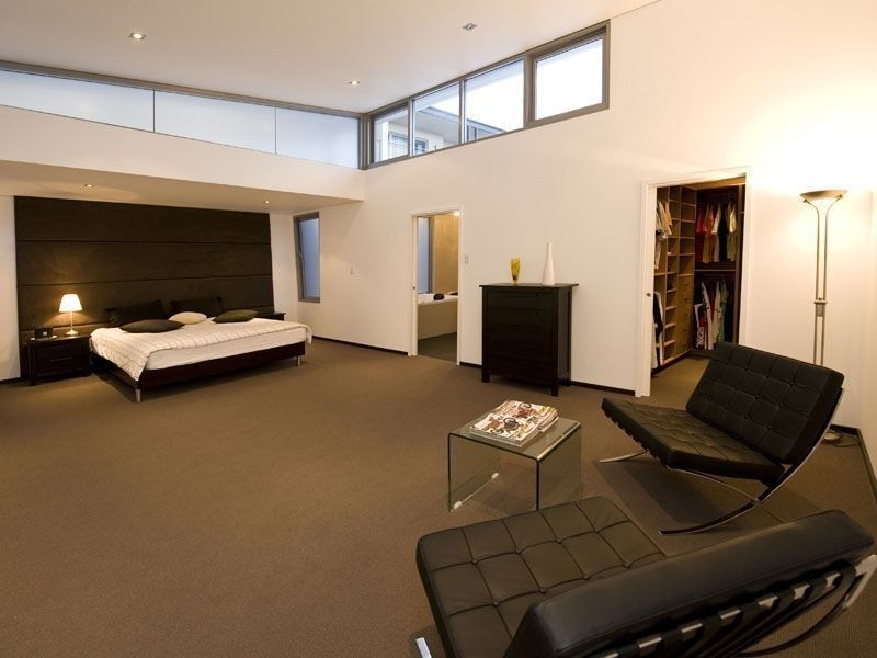 8 Davies Street, Northbridge WA 6003