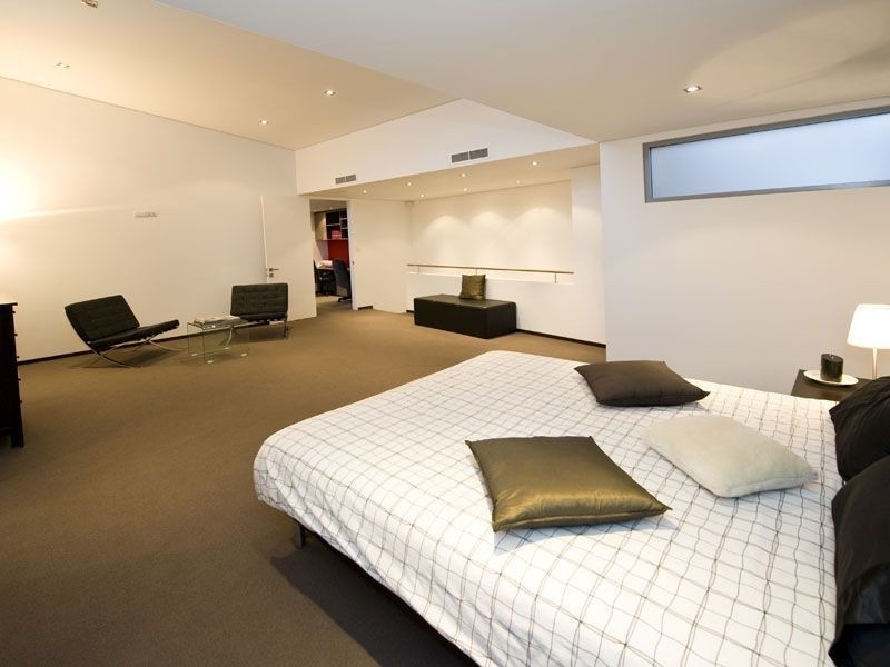 8 Davies Street, Northbridge WA 6003