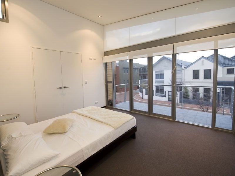 8 Davies Street, Northbridge WA 6003