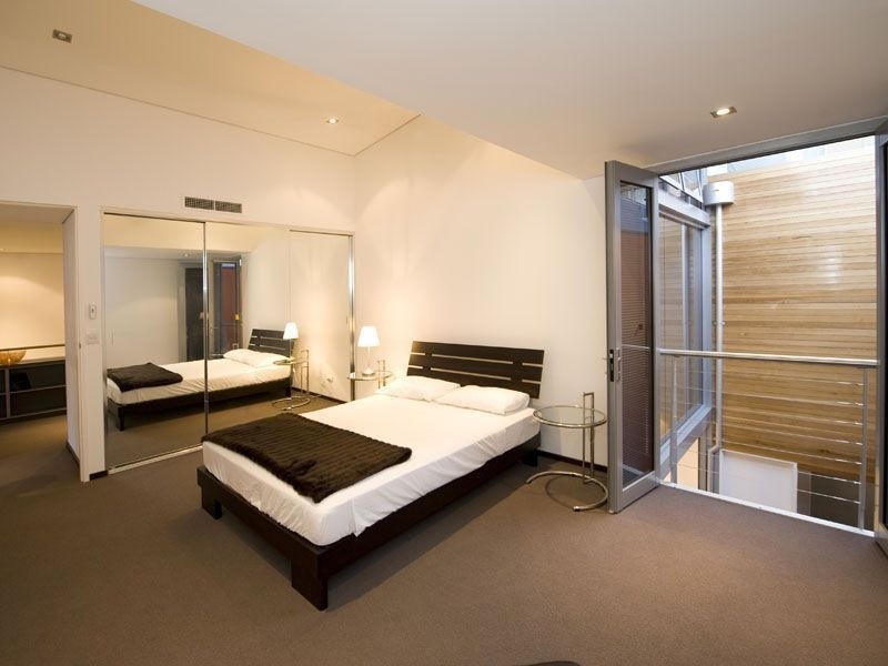 8 Davies Street, Northbridge WA 6003