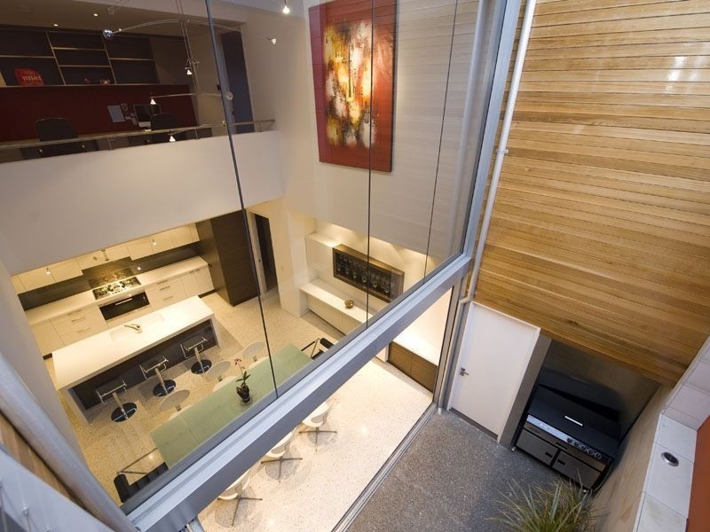 8 Davies Street, Northbridge WA 6003