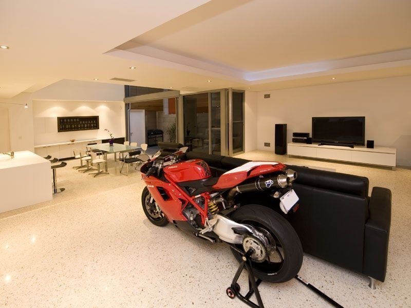 8 Davies Street, Northbridge WA 6003