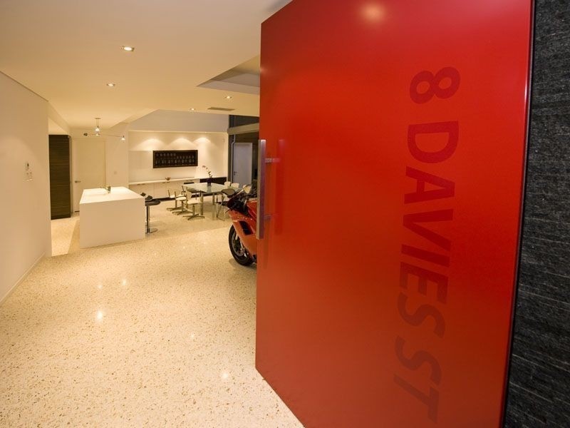 8 Davies Street, Northbridge WA 6003