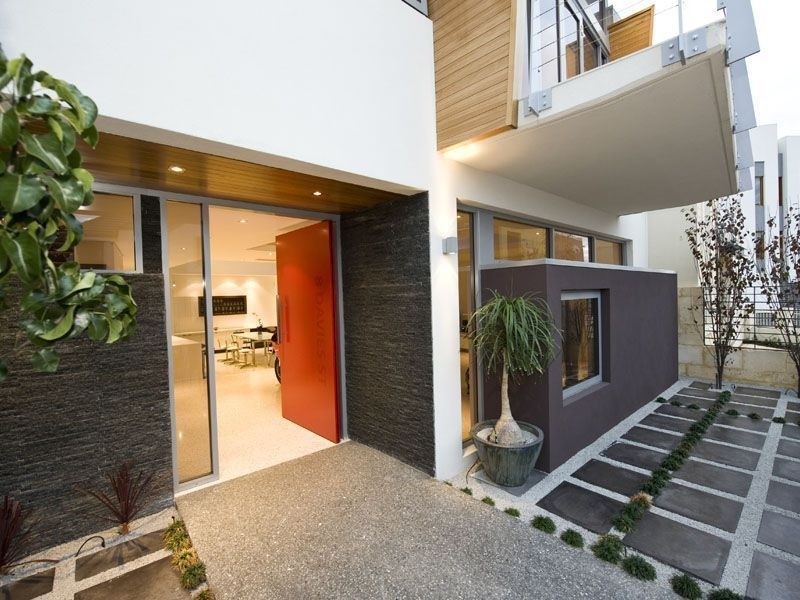 8 Davies Street, Northbridge WA 6003