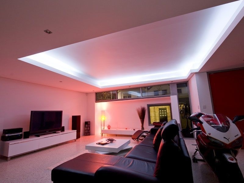 8 Davies Street, Northbridge WA 6003