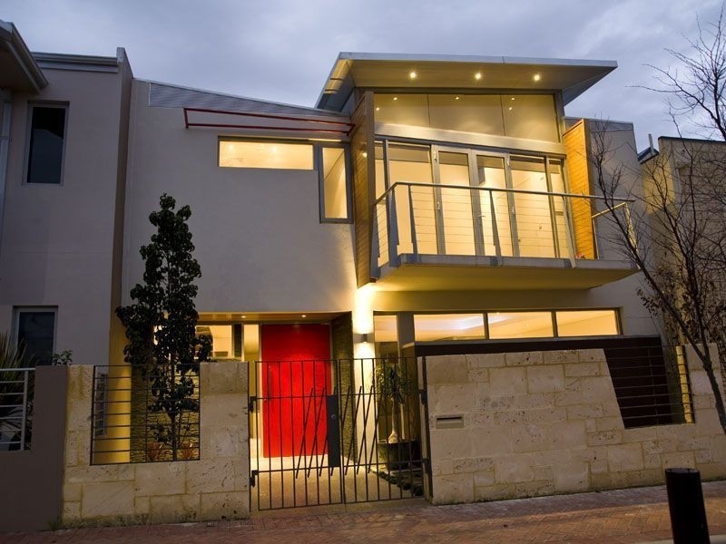 8 Davies Street, Northbridge WA 6003